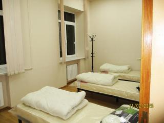 uaHOSTEL - Kyiv - 5