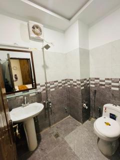 The loft Single 1 - Islamabad - 1