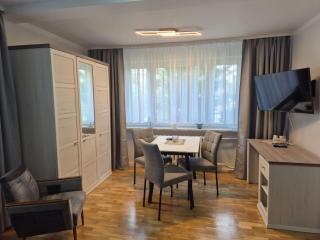 Ferienwohnung Haus 45015 - Göhren - 3