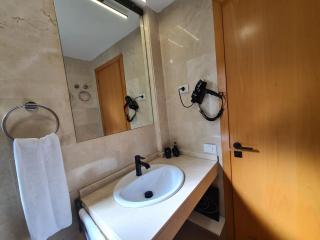 Casa Vikingo 2 bedroom Holiday Home - Mogán - 2