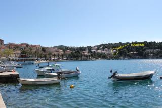 Apartments Mala - Cavtat - 0