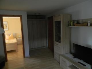 Ferienwohnung "Achtern Diek" 45324 - Groß Zicker - 7