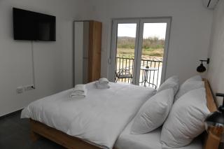 Apartman Holiday 3 - Veliko Gradiste - 7