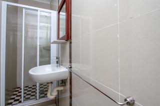 PLM Golden Lodge - Durban - 3
