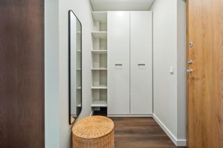 Cozy Apartment near Ozas I - Vilnius - 7