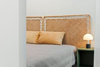 Cozy Apartment near Ozas I - Vilnius - 6
