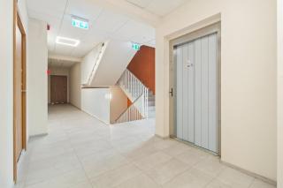 Cozy Apartment near Ozas I - Vilnius - 3