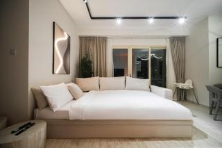 SettlerHomes - Royal Oceanic Elite With Huge Terrace - 5