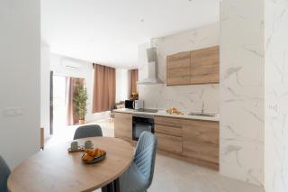 Apartamento Santa Ana 1 Alquiler de temporada - Alicante - 9