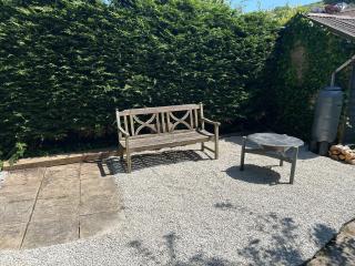 Hazel Heights, Braunton - Braunton - 9