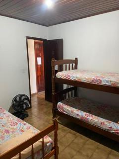 Rico Hostel - Cabo Frio - 3