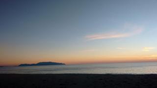 Beach House Into the Green! - Preveza - 9