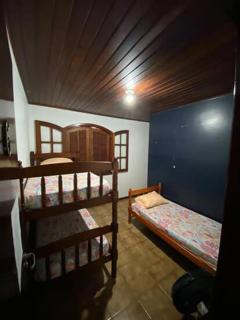 Rico Hostel - Cabo Frio - 4