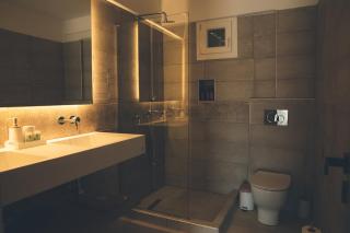 Jemphasis-New Apartment 40sqm - Agios Ioannis - 7