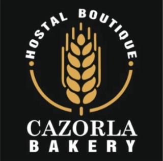 Hostal boutique cazorla bakery - Cazorla - 0