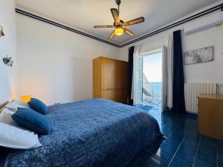 YourHome - Villa Ayala - Vico Equense - 9