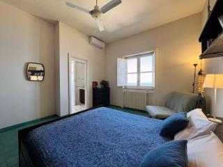 YourHome - Villa Ayala - Vico Equense - 7