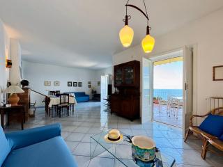 YourHome - Villa Ayala - Vico Equense - 1