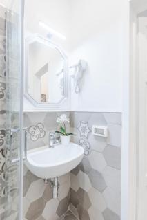 Tavoleria 2 - Pise - 3