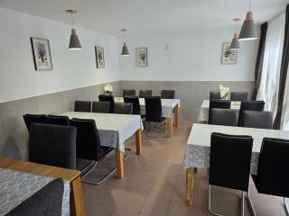 MB apartmani Sarajevo - 1