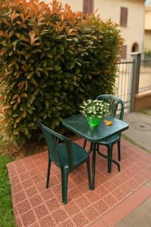 Appartamento Mary Monteriggioni - Monteriggioni - 0