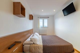 Apartamento Celso Emilio Ferreiro - Monforte de Lemos - 4
