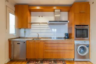 Apartamento Celso Emilio Ferreiro - Monforte de Lemos - 7