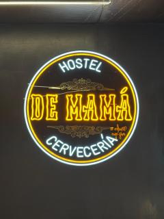 De Mamá - Molinaseca - 5