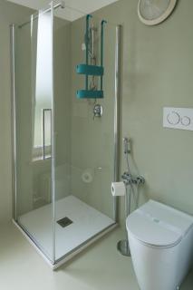 Villa Carini with 3000 mq garden & heated pool - Castelnuovo del Garda - 4