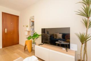 Living Urban 10 - Oviedo - 1