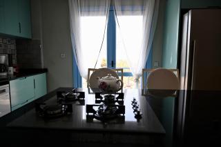 Villa Luna - Marmaris - 1