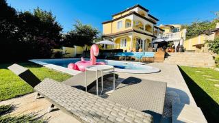 Tranquil location, finish to a high standard - Kosharitsa - 4