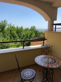 Tranquil location, finish to a high standard - Kosharitsa - 2
