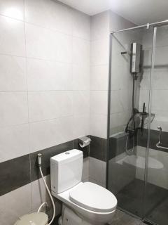 Sophia apartment - Ấp Rạch Mẹo - 0