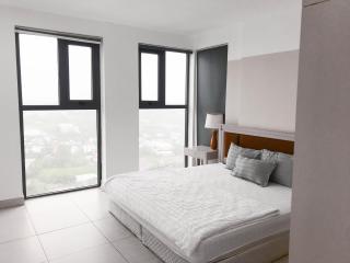 Sophia apartment - Ấp Rạch Mẹo - 9