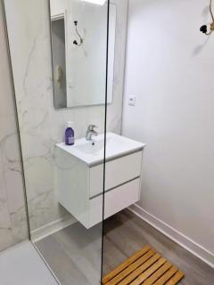 Poterne- Logement raffiné avec jardin - Aubeterre-sur-Dronne - 5