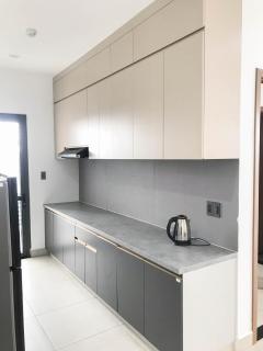 Sophia apartment - Ấp Rạch Mẹo - 7