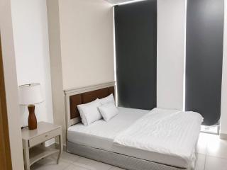 Sophia apartment - Ấp Rạch Mẹo - 4