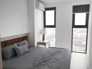 Sophia apartment - Ấp Rạch Mẹo - 3