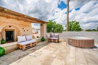 La Lamia di Rodry by Rentbeat - 8