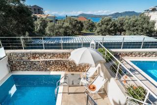Nest luxury apartment - Nikiana - 7