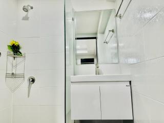 Patong best location Apartments, 2 bedrooms - Strand Patong - 4