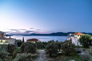 Nest luxury apartment - Nikiana - 8