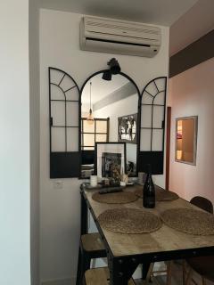 Apartamento en Conil - Conil de la Frontera - 5