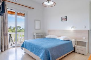 Neptune Apartment - - 9