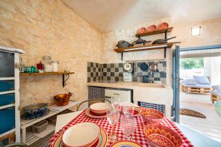 La Lamia di Rodry by Rentbeat - Ostuni - 5