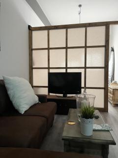 Apartamento en Conil - Conil de la Frontera - 6