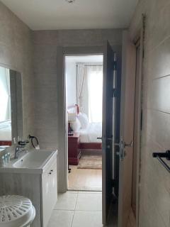 Your Westlands Nest - Nairobi - 8