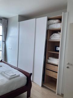 Your Westlands Nest - Nairobi - 7