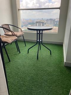 Your Westlands Nest - 5